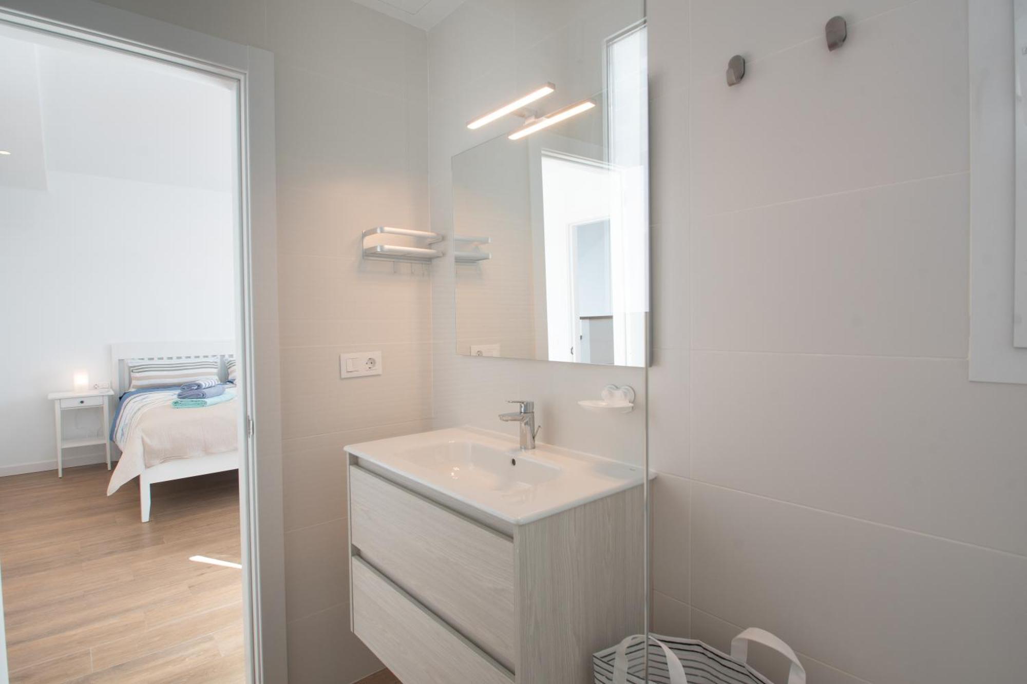 Serena Villa 38 - Heated Pool, Sea Views, Ac, High Speed Internet Playa Blanca  Kültér fotó