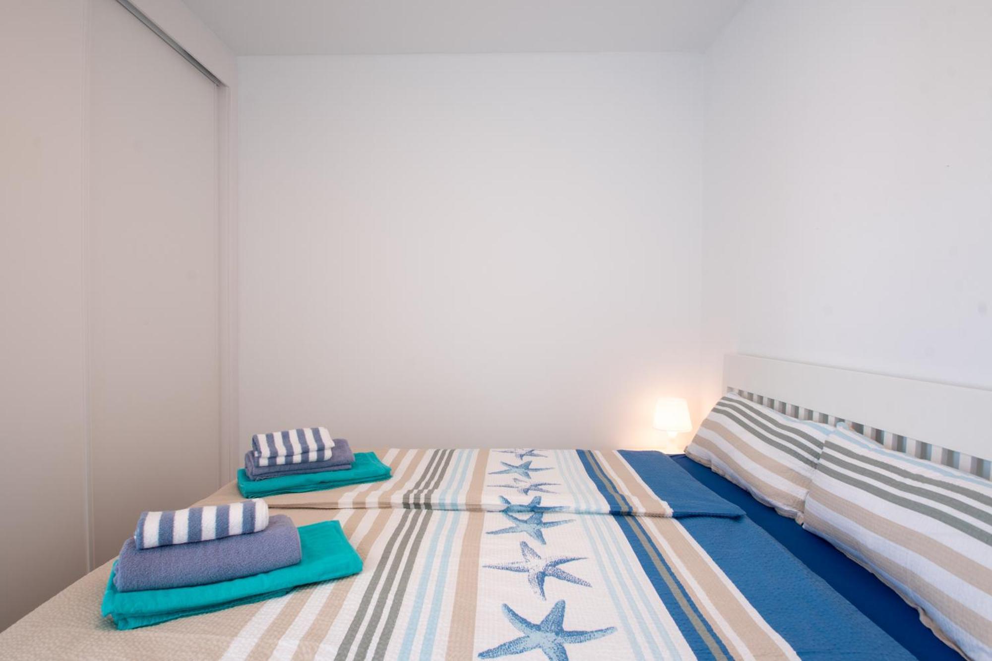 Serena Villa 38 - Heated Pool, Sea Views, Ac, High Speed Internet Playa Blanca  Kültér fotó