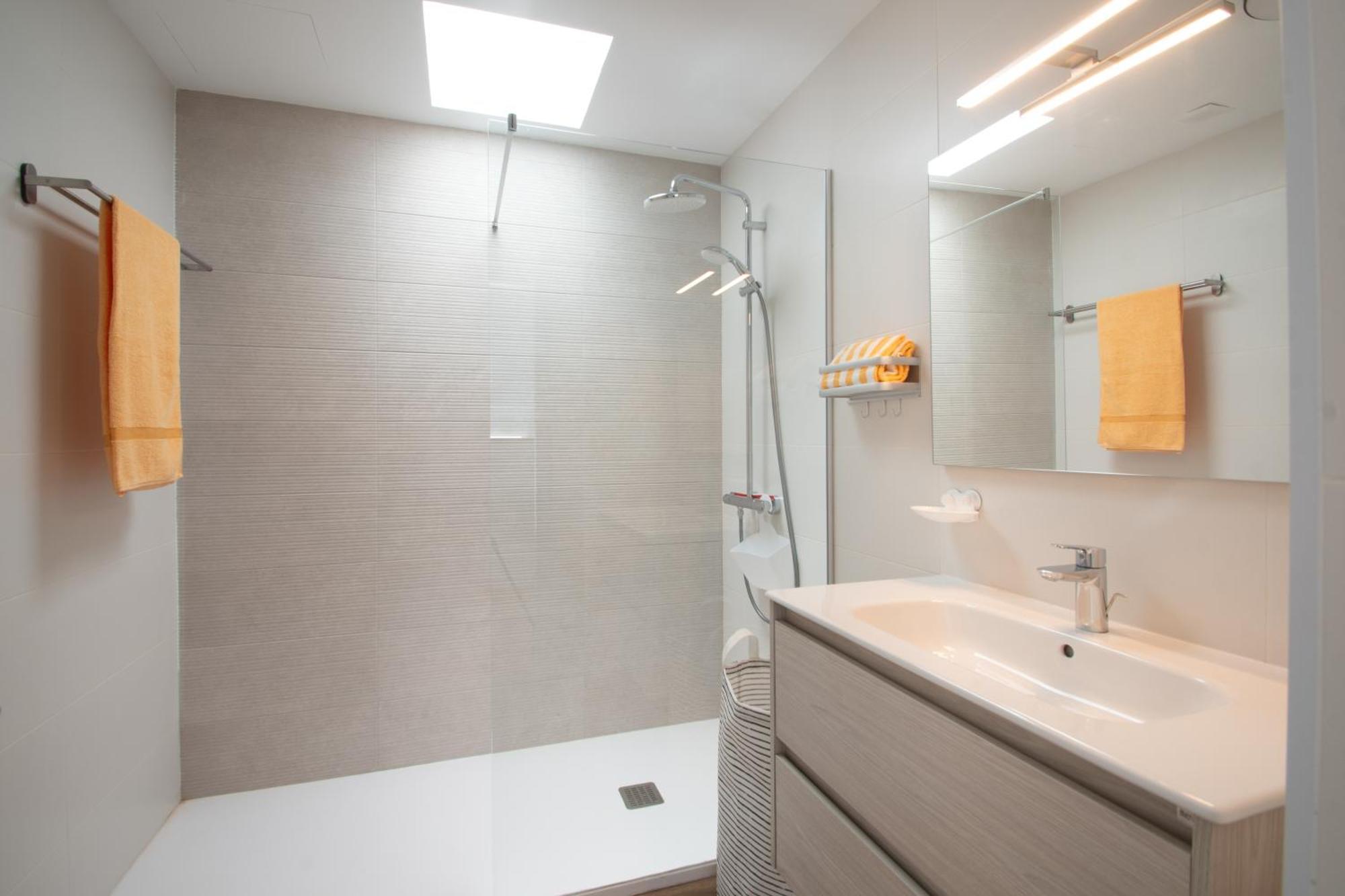 Serena Villa 38 - Heated Pool, Sea Views, Ac, High Speed Internet Playa Blanca  Kültér fotó