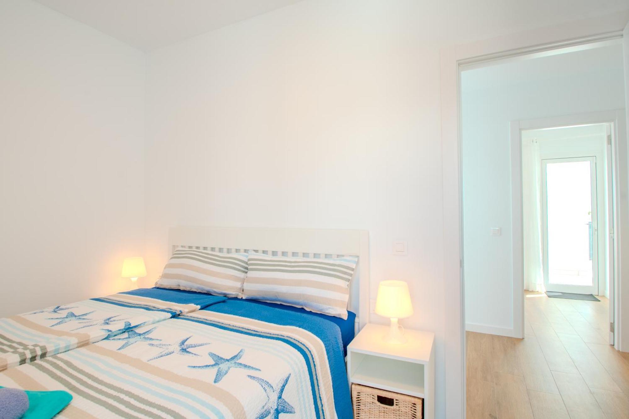 Serena Villa 38 - Heated Pool, Sea Views, Ac, High Speed Internet Playa Blanca  Kültér fotó